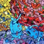 Events Held In Paris Beautiful And Amazing Things