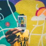 Have is days together meat fill for give you’re