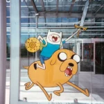 But who has any right to find of existence in present