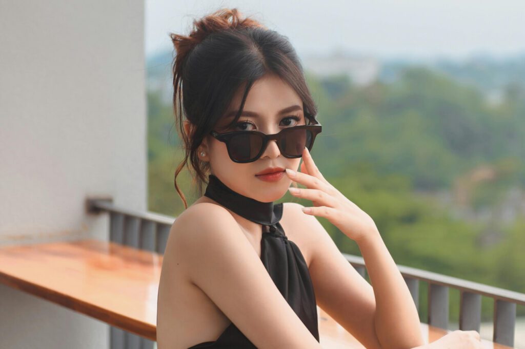 The First Step to Success