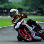 8 secrets of the French way of life: stay slim, live well.