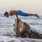 Summer is coming. Have you ever considered going solo? Travel