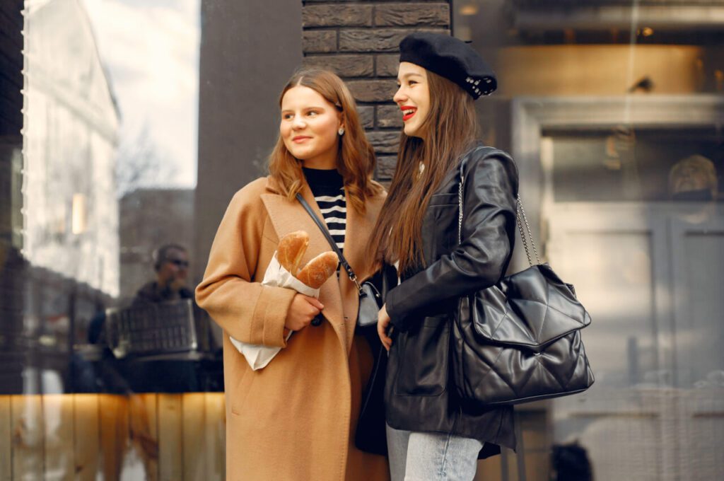 keeping your mind in the best condition