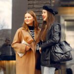 keeping your mind in the best condition