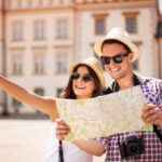 Blueberries! Receipt for a healthy smoothie bowl! You ought to attempt it!