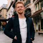 The all-encompassing Advantages of Navasana (boat pose)