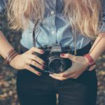 Even the Celebrities Wanted to Dress Rather Appropriately standout looks or moments from this week