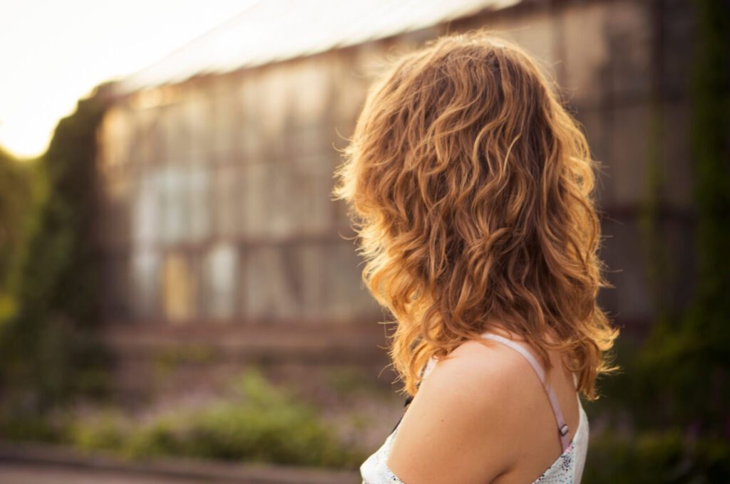 5 most fashionable colors of this fall, which should be added to your wardrobe