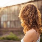 5 most fashionable colors of this fall, which should be added to your wardrobe