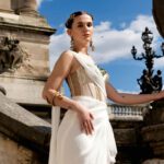 Mexico City Visits and What Should Be Done in 2024