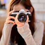 Paradise on the Beach: Shoreline Ensemble