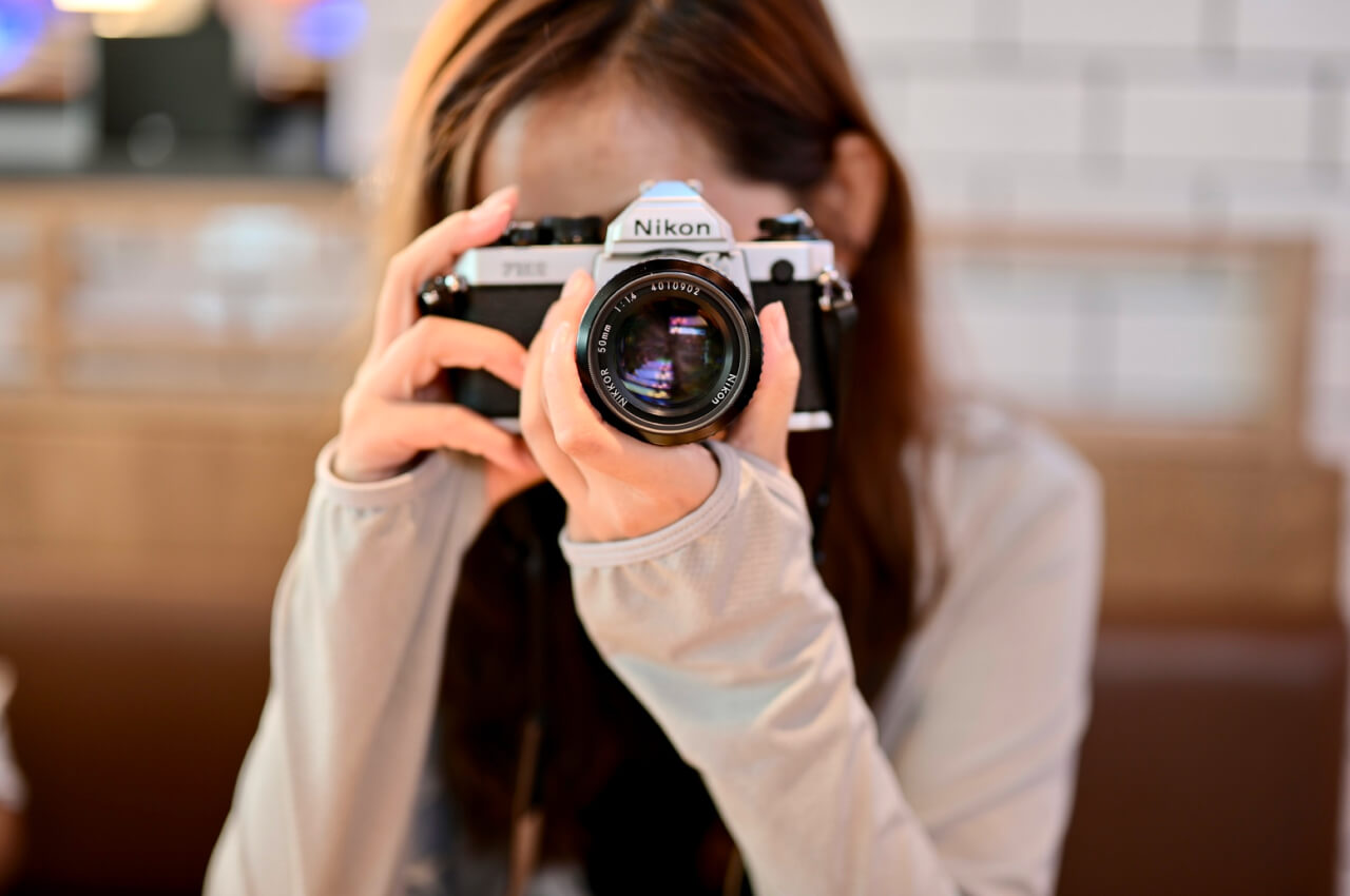 Paradise on the Beach: Shoreline Ensemble